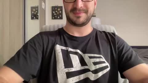 Snapshot of n_matt89 chatting on 11.09.25 n_matt89 online show from 11.09.25