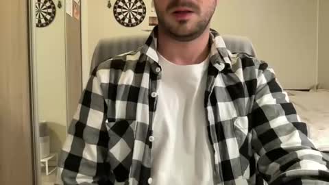 Snapshot of n_matt89 chatting on 05.28.26 n_matt89 online show from 05.28.26