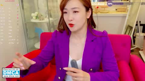 N Miyabi online show from 03.24.26