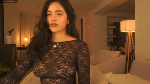 Nova online show from 10.07.25