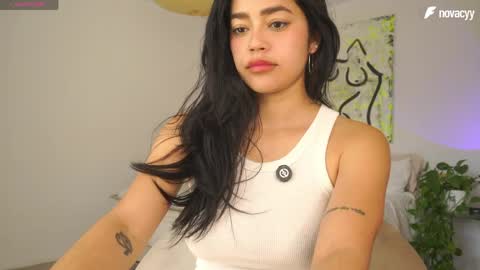 Nova online show from 04.22.26