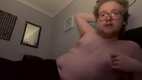 n_ryan98 online show from 03.22.26