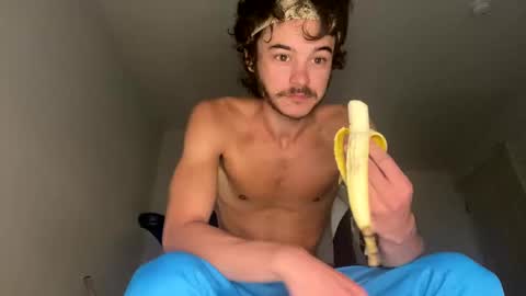 na_an534 online show from 10.20.25