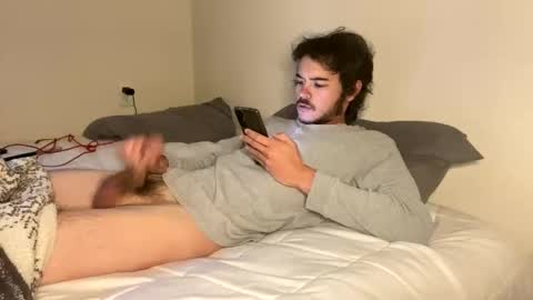 na_an534 online show from 10.28.25