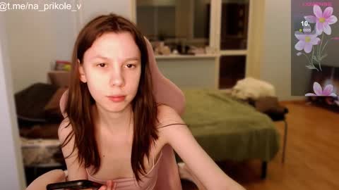 Snapshot of na_prikole_ chatting on 10.16.25 Vanessa and Julia  online show from 10.16.25