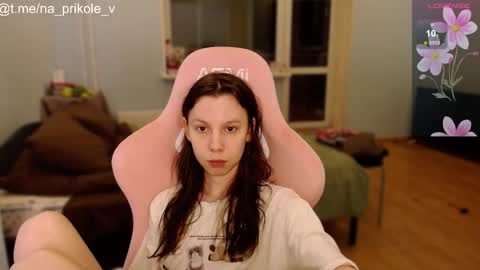 Snapshot of na_prikole_ chatting on 10.18.25 Vanessa and Julia  online show from 10.18.25