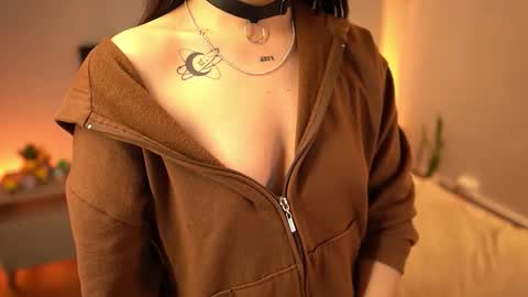 AMY online show from 02.12.26