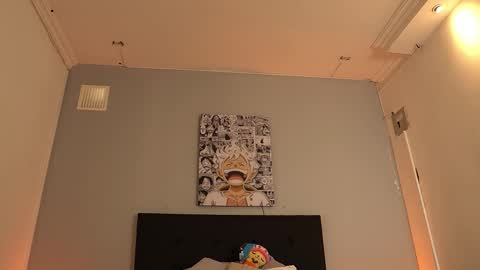 AMY online show from 02.28.26