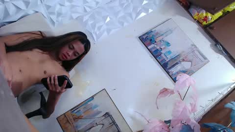 yannah online show from 03.07.25