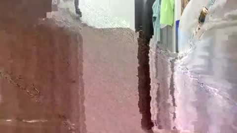 naag_raj online show from 11.18.25