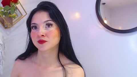 naamah_b online show from 12.02.24