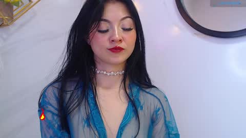 naamah_b online show from 12.02.24