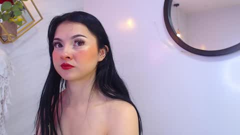 naamah_b online show from 12.03.24