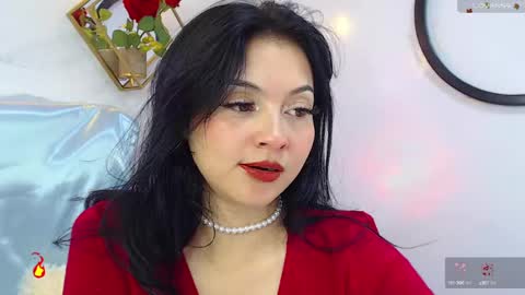 naamah_b online show from 02.04.25