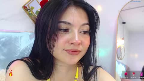 naamah_b online show from 02.20.25