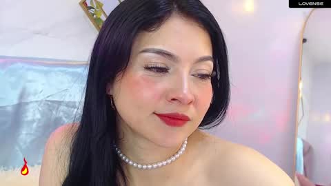 naamah_b online show from 02.21.25