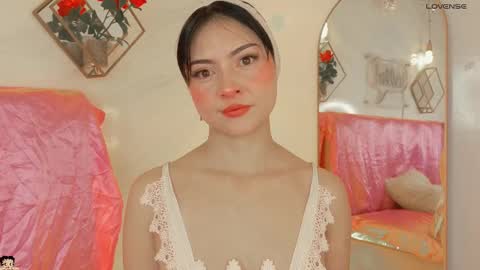 naamah_b online show from 01.13.26