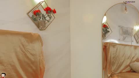 naamah_b online show from 02.11.26