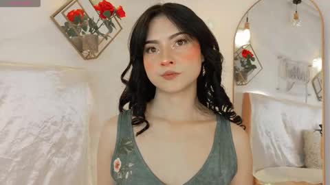 naamah_b online show from 03.06.26