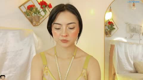 naamah_b online show from 03.19.26