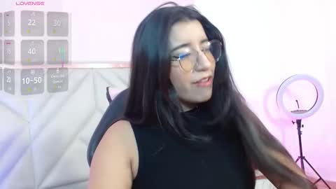 TARA online show from 09.13.25