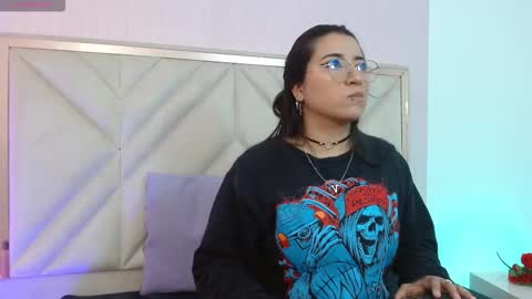 TARA online show from 09.14.25