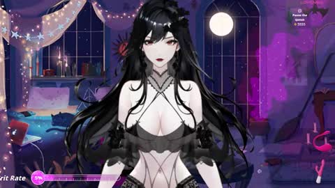 naanami online show from 10.10.25