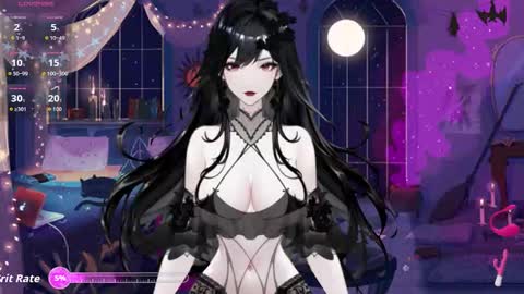 naanami online show from 10.13.25