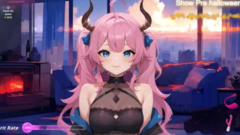 naanami online show from 10.20.25