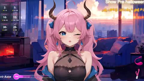 naanami online show from 10.21.25