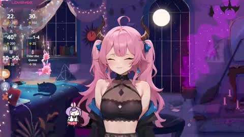 naanami online show from 03.03.26