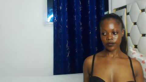 Zay online show from 02.09.25