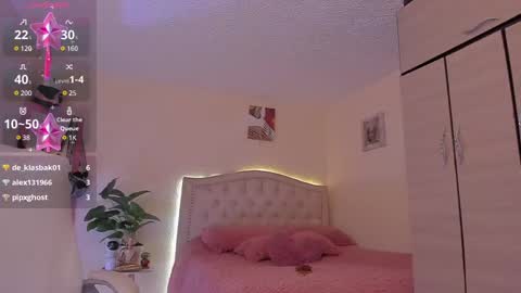 Snapshot of naath_ chatting on 01.12.25 anny online show from 01.12.25