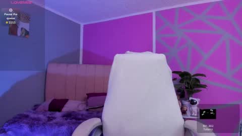 anny online show from 09.27.25