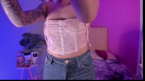 anny online show from 01.09.26