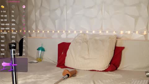 Naathasa   online show from 01.31.25