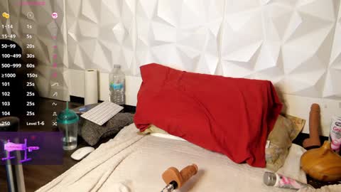 Naathasa   online show from 02.02.25