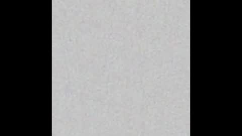 Naathasa   online show from 10.28.25