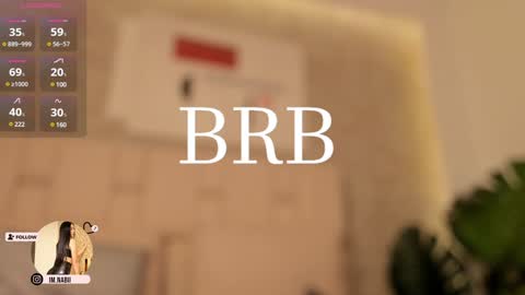    online show from 12.12.24