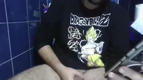 nabocop2277 online show from 12.15.24