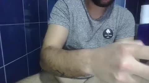 nabocop2277 online show from 12.23.24