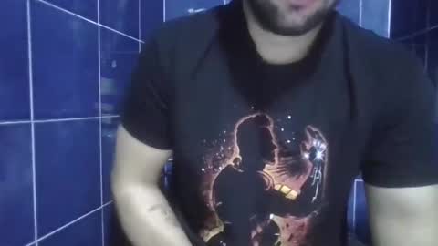 nabocop2277 online show from 12.26.24