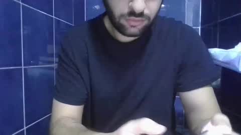 nabocop2277 online show from 02.06.25