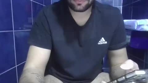 nabocop2277 online show from 02.07.25