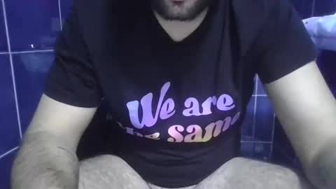 nabocop2277 online show from 02.08.25