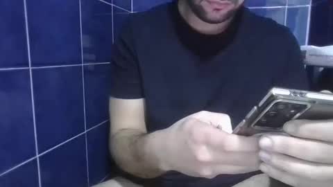 nabocop2277 online show from 03.07.25