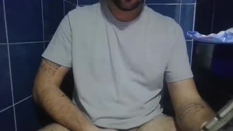 nabocop2277 online show from 03.10.25