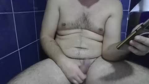 nabocop2277 online show from 09.08.25