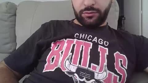 nabocop2277 online show from 10.04.25