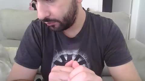 nabocop2277 online show from 10.23.25